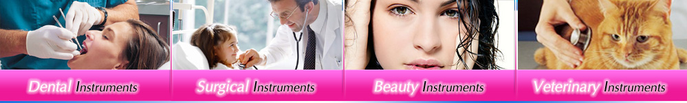 menu_surgical_dental_beauty_veterinary_instruments