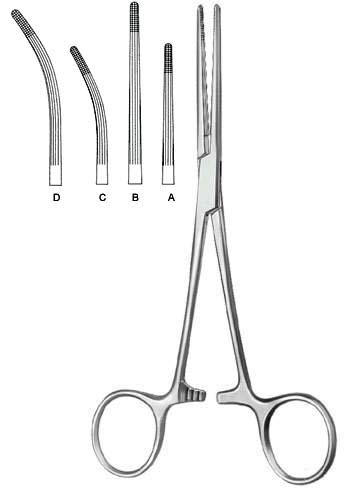 Loading...