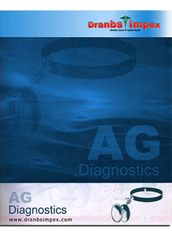 Download Surgical Instruments Catalog, Diagnostic, Scalpel Gum Knives, Surgical Gum Scissors, Forceps, Retractors, Probes Applicators, Trocars Suction Tube, Suture, Jaw Instruments, Mouth Toung, Extraction Forcep, Extractions, Conservative Dentistry, Prosthesis Orthodontia.